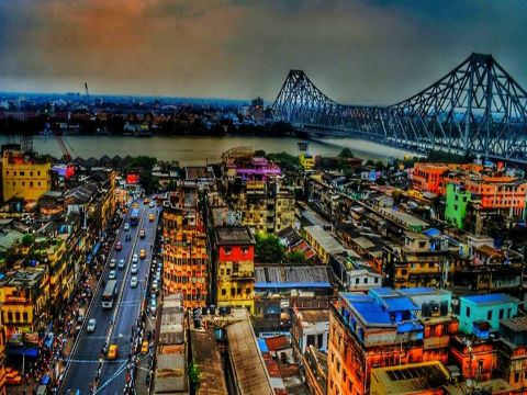 Calcutta Kolkata escorts